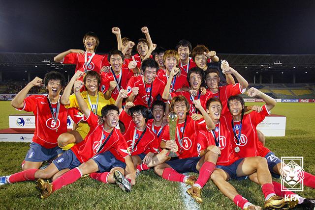 {娛樂城}(韩国足球孙兴慜)