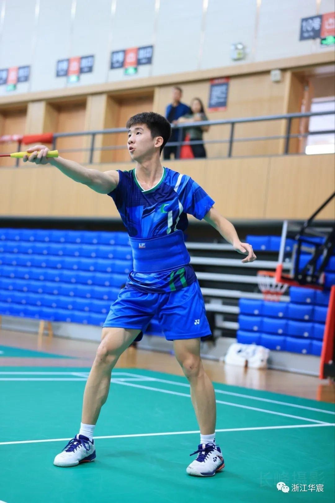 {Online Casino}(2021年浙江省青少年儿童羽毛球锦标赛) {Online Casino}(2021年浙江省青少年儿童羽毛球锦标赛)