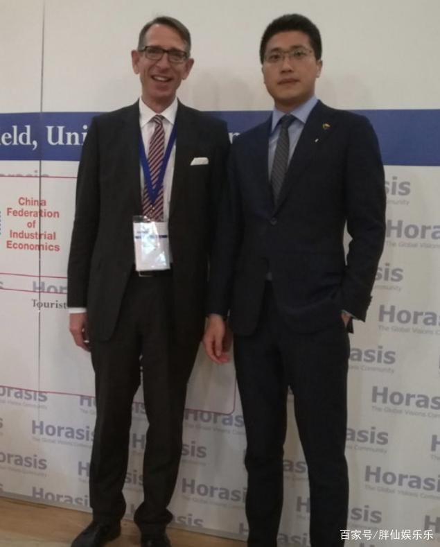 {YY GAME}(徐勤根真实身份)