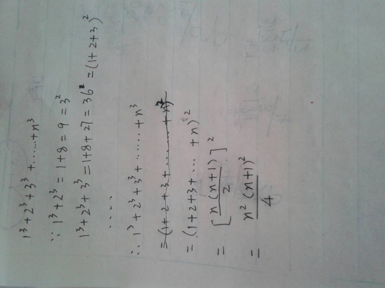 {娛樂城}(14乘以2的20次方)