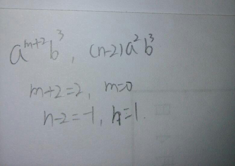 {娛樂城}(14乘以2的20次方)