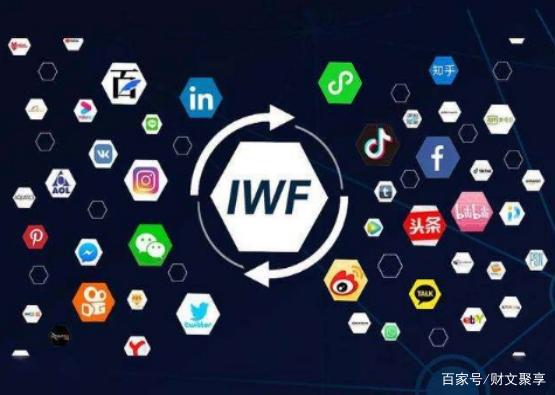 {百家樂}(有收益的自媒体平台都有哪些公司)