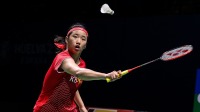 {六合彩}(2021全英公开赛先锋乒羽直播)