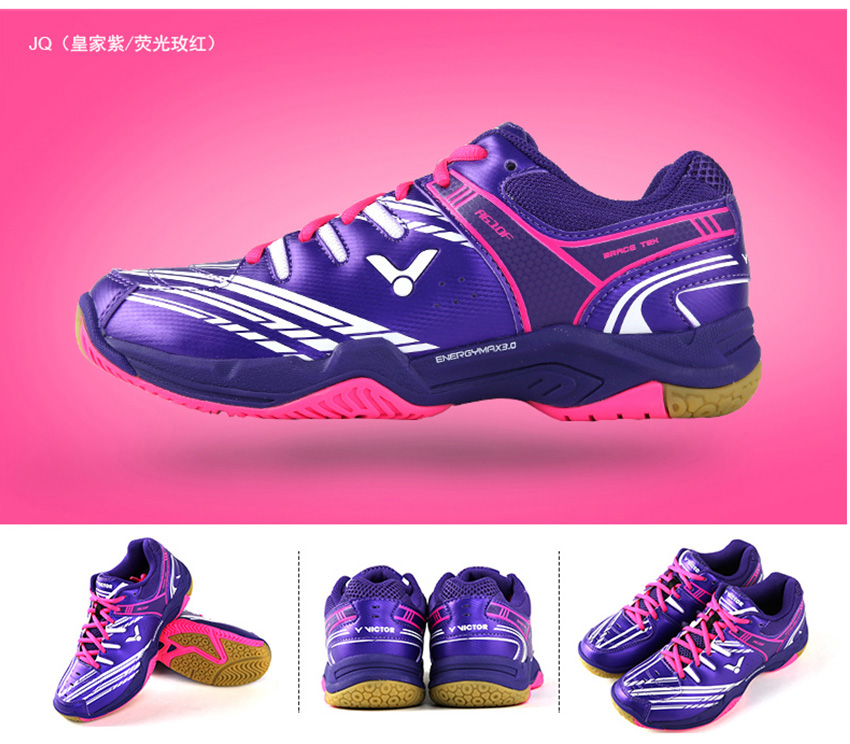 {賭波}(爱羽客羽毛球网商城) {賭波}(爱羽客羽毛球网商城)