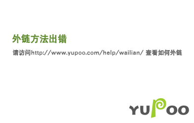 {線上賭場}(superfly9和刺客15区别) {線上賭場}(superfly9和刺客15区别)